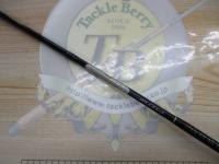 ハートランドZ HL-Z601LFS-S