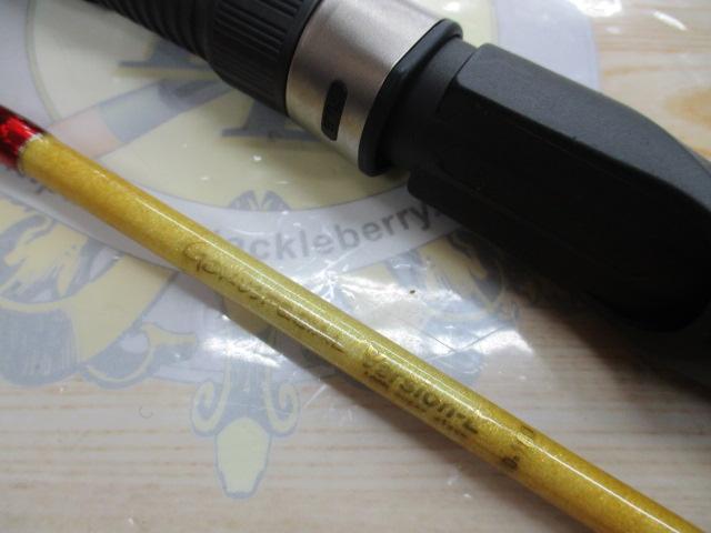 ゴクスペシャル バージョンL 80-180