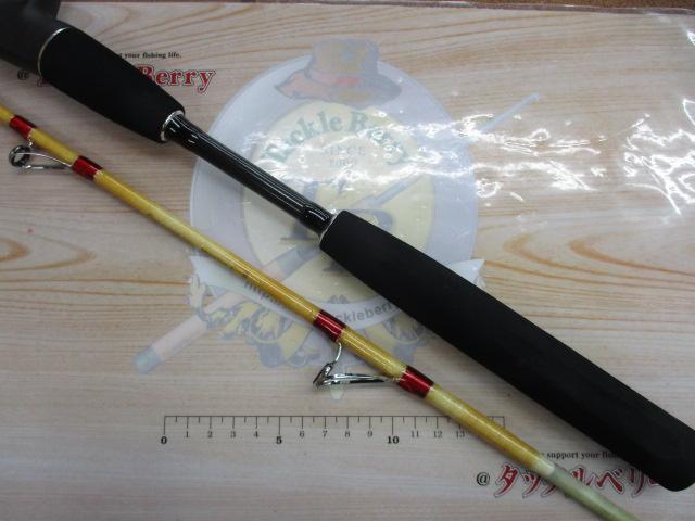 ゴクスペシャル バージョンL 80-180