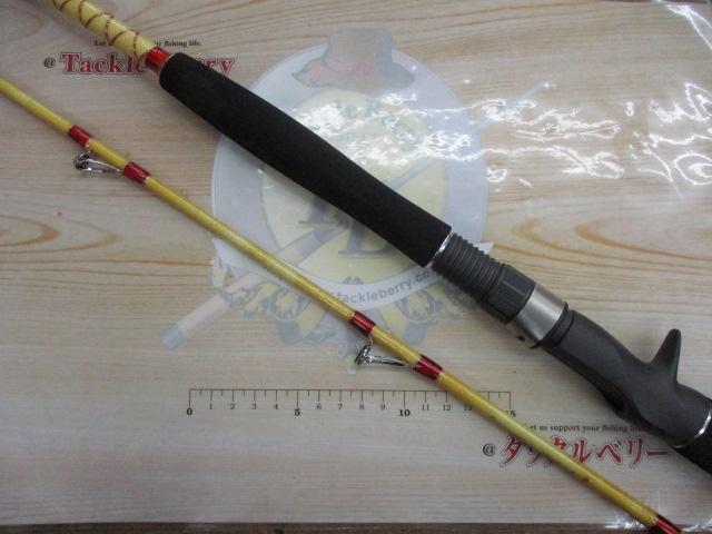 ゴクスペシャル バージョンL 80-180