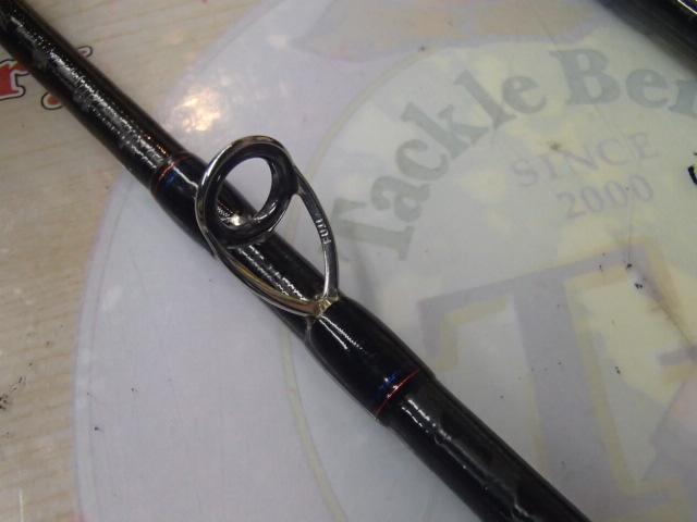 スコーピオン 1652R-5(2019モデル)