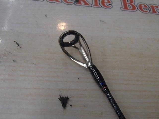 スコーピオン 1652R-5(2019モデル)