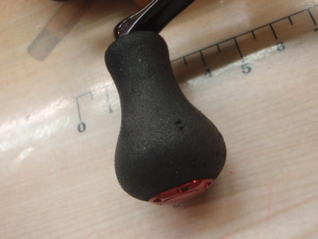 12セフィアCI4+ C3000HG SDH