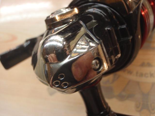 12セフィアCI4+ C3000HG SDH