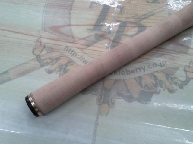 18ワールドシャウラ 1602SS-3