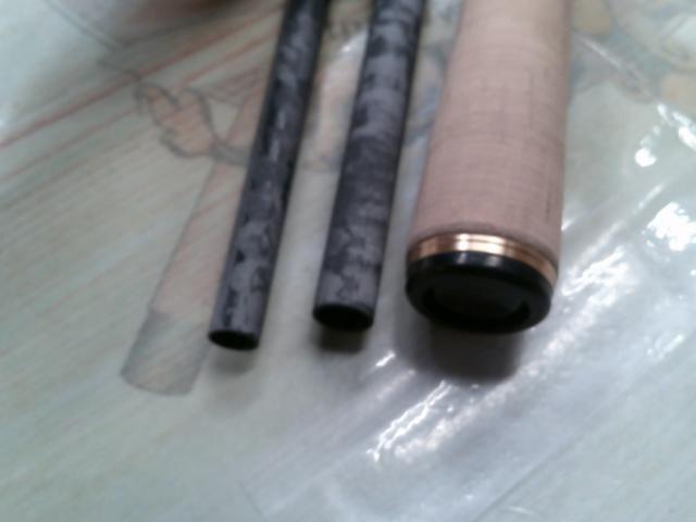 18ワールドシャウラ 1602SS-3