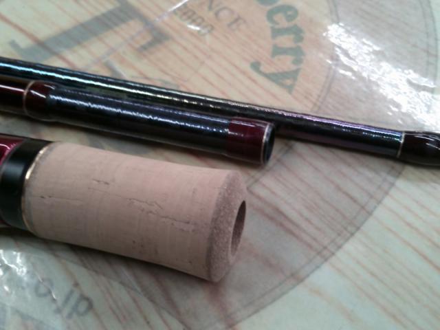 18ワールドシャウラ 1602SS-3