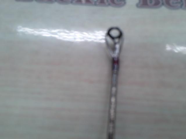 18ワールドシャウラ 1602SS-3