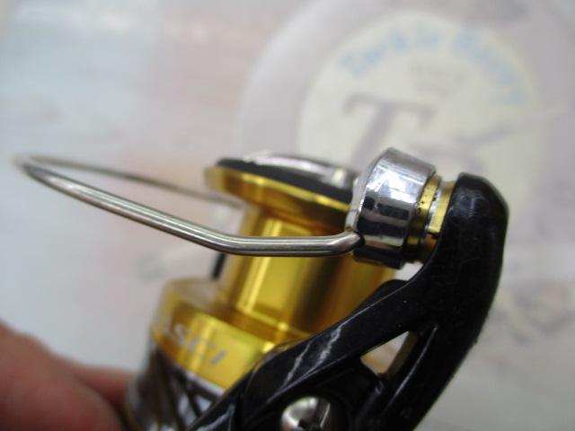 16ナスキー C3000HG