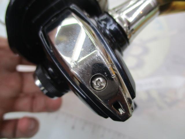 16ナスキー C3000HG