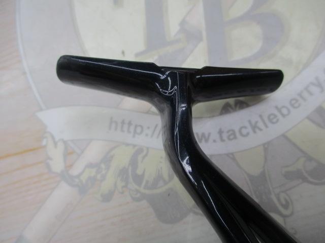 16ナスキー C3000HG