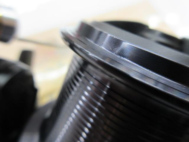 17クロスキャスト 4000