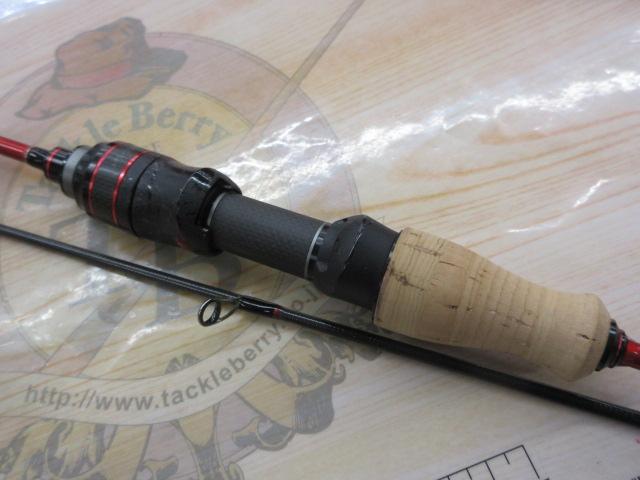 エリアドライブ ARD-510S-TTS