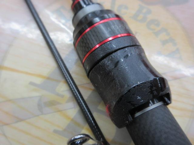 エリアドライブ ARD-510S-TTS