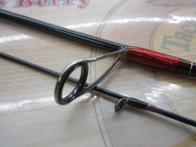 エリアドライブ ARD-510S-TTS