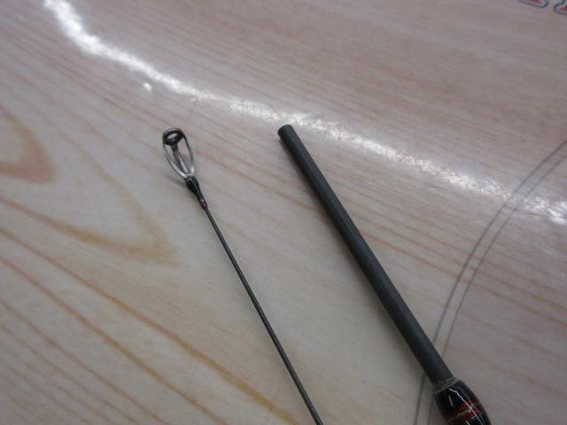 エリアドライブ ARD-510S-TTS