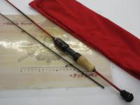 エリアドライブ ARD-510S-TTS