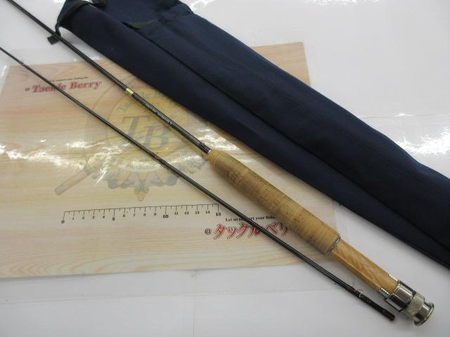 フェイテス ベーシックマスター 764