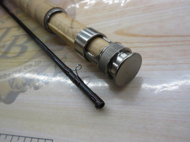 フェイテス ベーシックマスター 764