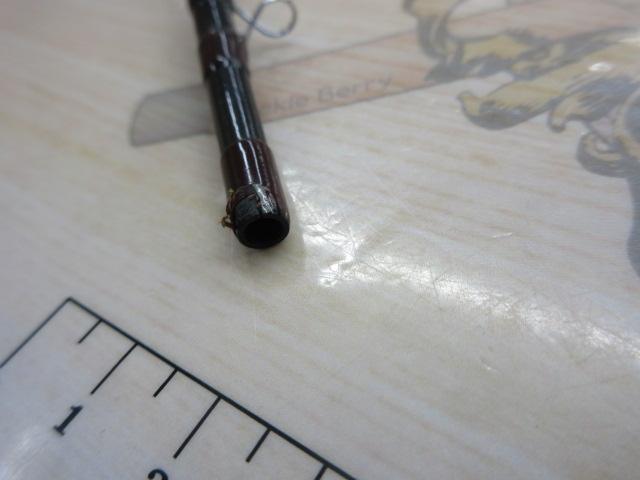 フェイテス ベーシックマスター 764