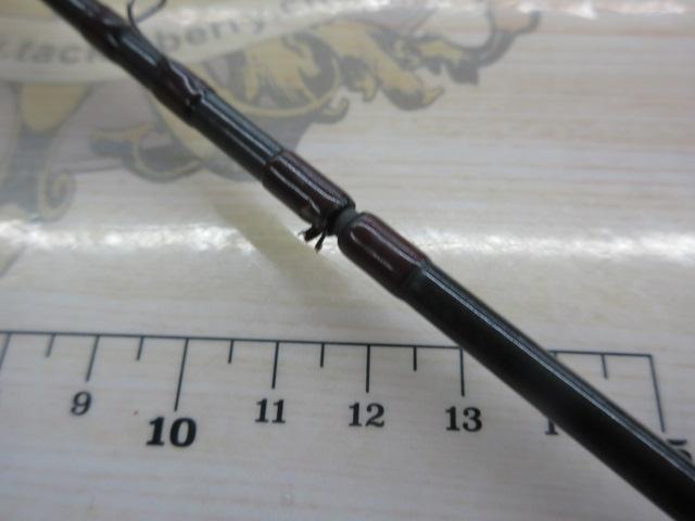 フェイテス ベーシックマスター 764