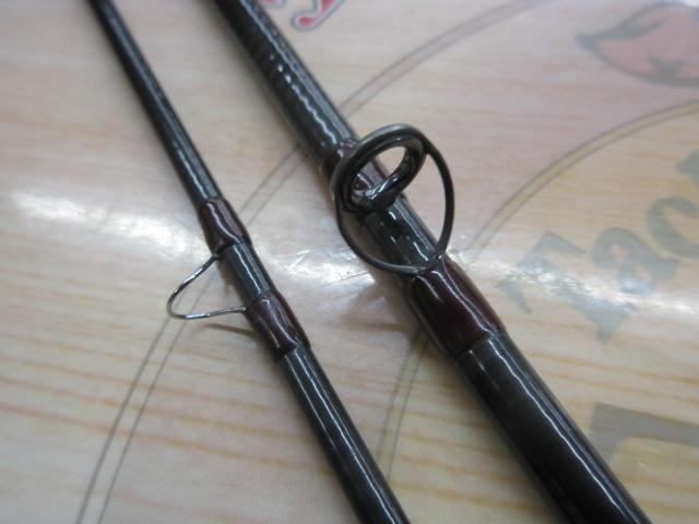 フェイテス ベーシックマスター 764