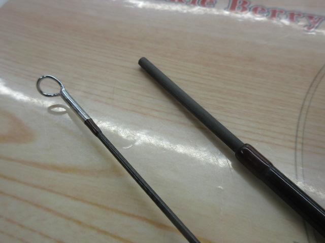 フェイテス ベーシックマスター 764