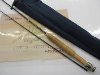 フェイテス ベーシックマスター 764