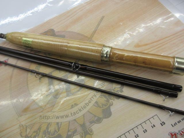 フィリアス アルティメイト 8'6"#3