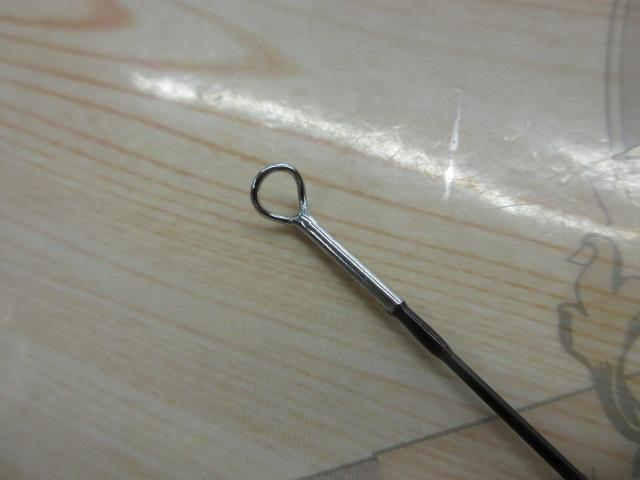 フィリアス アルティメイト 8'6"#3