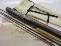 フィリアス アルティメイト 8'6"#3