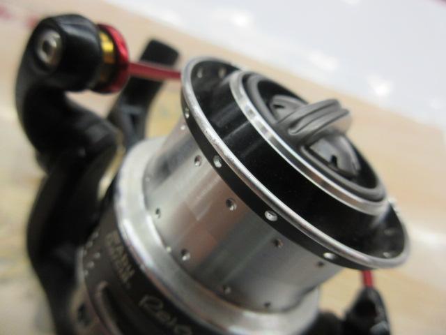 レボ MGXシータ(Θ) 2500S