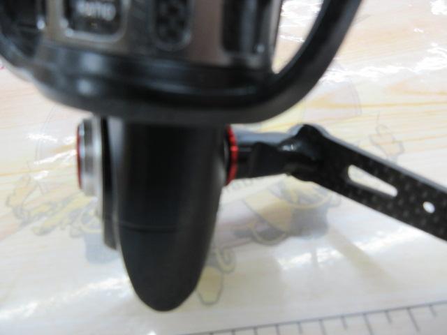 レボ MGXシータ(Θ) 2500S