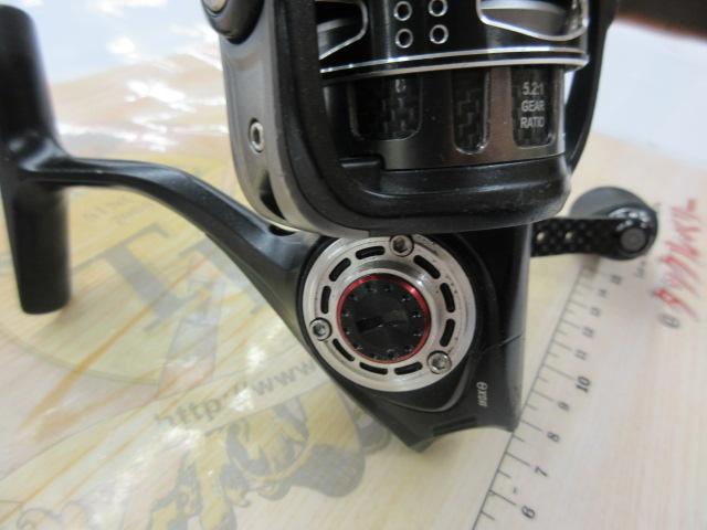 レボ MGXシータ(Θ) 2500S