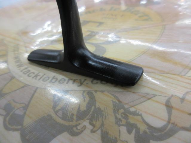 レボ MGXシータ(Θ) 2500S