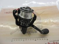 レボ MGXシータ(Θ) 2500S