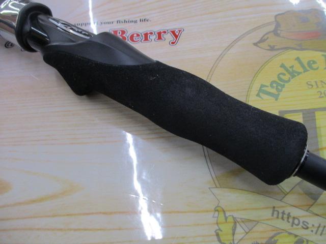 21ゲームタイプEJB63-4