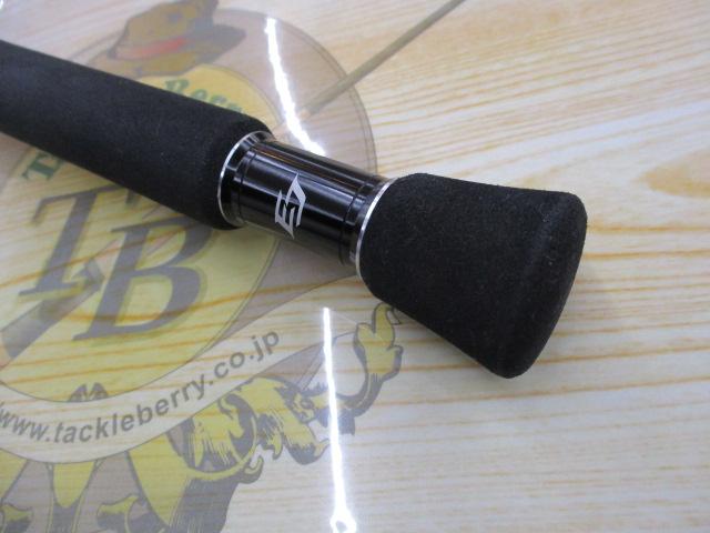 21ゲームタイプEJB63-4