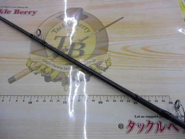 21ゲームタイプEJB63-4