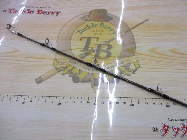 21ゲームタイプEJB63-4