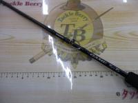 21ゲームタイプEJB63-4