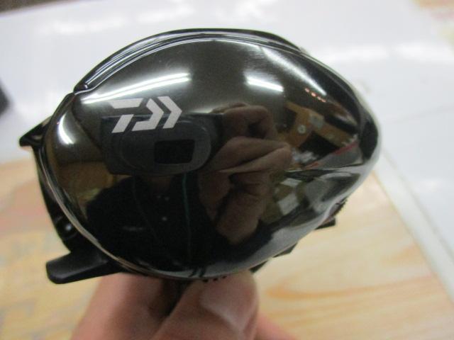 24スティーズ SV TW 100L