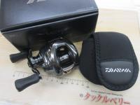 24スティーズ SV TW 100L