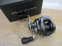 22バンタム XG LH