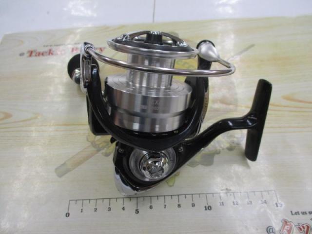 19レグザ LT5000D-CXH