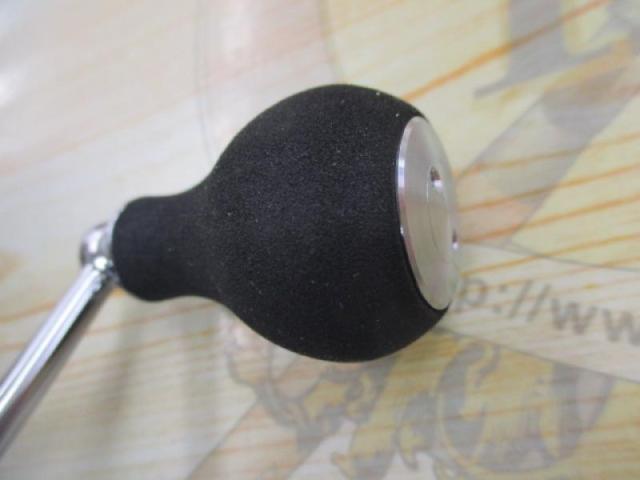 19レグザ LT5000D-CXH