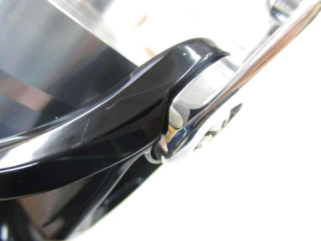 19レグザ LT5000D-CXH