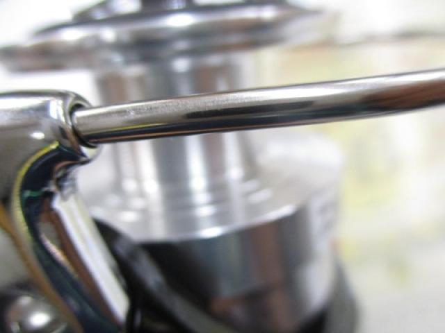 19レグザ LT5000D-CXH