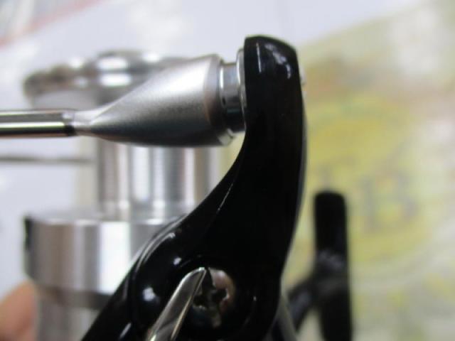 19レグザ LT5000D-CXH