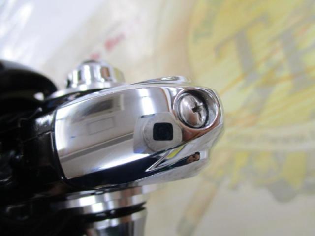 19レグザ LT5000D-CXH